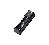 Image of XTAR SP1 Battery Charger - 1 Channel