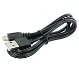 Image of XTAR USB to Micro USB Charging Cable - 5V 2.1A - 3 Feet