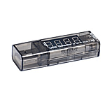 Image of XTAR VI01 USB Current/Voltage Detector with High Precision Display UsbDetector
