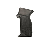 Image of XTech Tactical AK Tactical Grip - Made in USA 5AB6549E