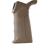 Image of XTech Tactical ATG AR-15 Adjustable Tactical Grip