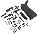 Image of XTech Tactical ATG Enhanced AR-15 Lower Parts Kit