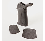 Image of XTech Tactical ATGTM AR15 BLACK + EGTTM TAPE COMBO D037E3F6