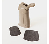 Image of XTech Tactical ATGTM AR15 FDE + EGTTM TAPE COMBO 7CAA38E5