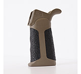 Image of XTech Tactical ATGTM FN SCARAR FDE A6EEC19F