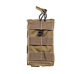 Image of XTech Tactical Coyote AK 47 Magazine Pouch A8D72174