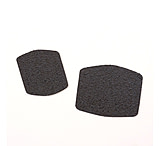 Image of XTech Tactical EGTTM Tape Black AC2A847C