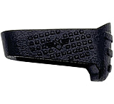 Image of XTech Tactical Glock 19/23/32 19-17 Magazine Adapter