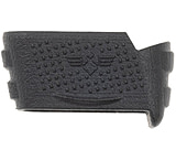 Image of XTech Tactical Glock 26 26-15 Magazine Adapter