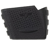 Image of XTech Tactical Glock 26 26-17 Magazine Adapter