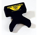 Image of XTech Tactical Gun-Handler E2559320