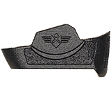 Image of XTech Tactical Mag-Adapt 19-17 DC PSA Dagger Compact Magazine Adaptor