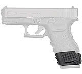 Image of XTech Tactical Mag-Adapt 29-15 Glock 29 15 Round Magazine Extension