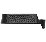 Image of XTech Tactical Mag-Adapt MP15-17 Magazine Sleeve