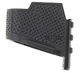 Image of XTech Tactical Mag-Adapt S365 9mm 17-Round Magazine Sleeeve for Sig Sauer P365