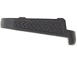 Image of XTech Tactical Mag-Adapt WPC-18 9mm Walther PDP Compact 18-Round Magazine Adapter