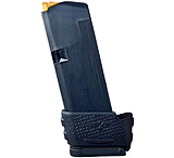 Image of XTech Tactical MAG26-15 9mm Glock 26 15-Round Extended Magazine