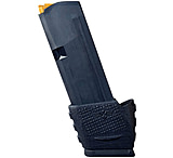 Image of XTech Tactical MAG26-17 9mm Glock 26 15-Round Extended Magazine