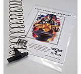 Image of XTech Tactical MAG47 10/30 AK FREE STATE ADAPTER KIT 6F57D3A0