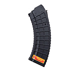 Image of XTech Tactical MAG47 10/30 Gen 2 Commufornia 10 Round AK 47 Magazine A66EBE2D
