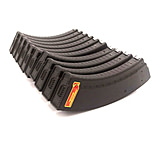 Image of XTech Tactical MAG47 ELITE 10/30 10 Round AK47 Magazines Bulk 10-Pack 09061757