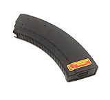 Image of XTech Tactical MAG47 Elite 10/30 Commufornia 10 Round AK 47 Magazine BD05B583