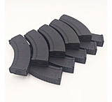Image of XTech Tactical MAG47 ELITE - 30 Round AK47 Magazines Bulk 10-Pack 71932978
