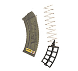 Image of XTech Tactical MAG47 Elite - Ammo Spam Can 10/30 AK47 Magazine 02946E7A