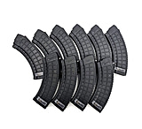 Image of XTech Tactical MAG47 MIL Gen2 - 30 Round AK47 Magazines Bulk 10-Pack 97C85C24