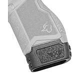 Image of XTech Tactical Taurus GX4 9mm 10 Rounds Pistol Magazine Grip Extension