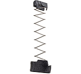 Image of XTech Tactical MTX 365 3 Round Magazine Extender w/Spring