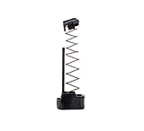 Image of XTech Tactical MTX 365 380 +3 Round Magazine Extension with Spring for P365 - Single Extender 554DC621