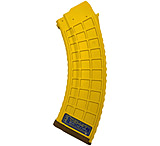 Image of XTech Tactical OEM47 Gen2 Banana AK-47/Galil Ace/KS47/MK47, 7.62x39mm, 30 Round Rifle Magazine