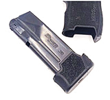 Image of XTech Tactical Sig Sauer P365 380 Magazine &amp; MTX 365 13rd- Standard Grip AF5F64EA