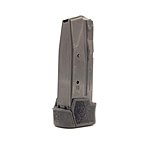 Image of XTech Tactical Sig Sauer P365 Factory 9mm 10 Rd Mag w/MTX 365 +0 A769DC6C