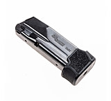 Image of XTech Tactical Sig Sauer P365 Magazine &amp; MTX 365 9mm 13 rounds- Standard Grip E81C35D6