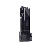 Image of XTech Tactical Sig Sauer P365 Magazine &amp; MTX 365 9mm 15 rounds- Standard Grip FAF7E6D2