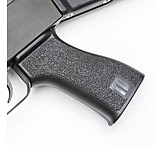 Image of XTech Tactical TangoDown BG AK BATTLEGRIP with Storage 92D4B106