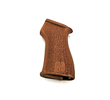 Image of XTech Tactical TangoDownAR Fakelite BG AK BATTLEGRIPAR 9586BBA3