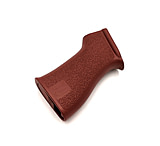 Image of XTech Tactical TangoDownAR Red BG AK BATTLEGRIPAR 34CD57A3