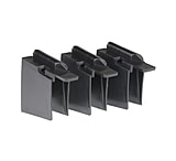 Image of XTech Tactical Weapontech Bolt Hold Open Follower 3-pack 89BE2E56