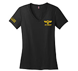 Image of XTech Tactical XTech Logo T-Shirt Women's - Medium 5DDAA91D
