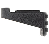 Image of XTech Tactical XTech Mag-Adapt S365-17XL 9mm 17 Round Magazine Adaptor for Sig Sauer P365X/XL