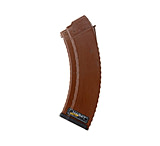 Image of XTech Tactical XTech MAG47 Elite Fakelite 30-round AK47 Magazine 3C7CC67C
