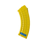 Image of XTech Tactical XTech MAG47 Gen 2 Banana 30-round Magazine for AK47 71B4F655