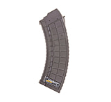 Image of XTech Tactical XTech MAG47 Gen2 Plum 30-Round AK47 Magazine C3F9704F