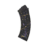 Image of XTech Tactical XTech MAG47 MIL Gen 2 Splatter - 30-round AK47 Magazine 4ABB048C