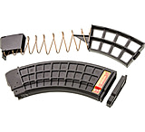 Image of Xtech Tactical Xtech Magazine Oem4710/30 Ak-47 7.62x39mm 10rd