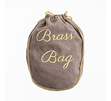 Image of XTech Tactical Brass Bag 5408A362