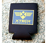 Image of XTech Tactical Can Koozie E4A495CB
